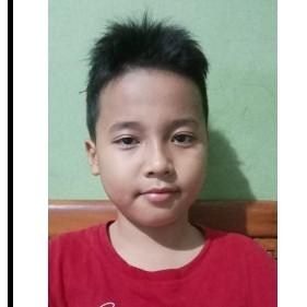 Faqih