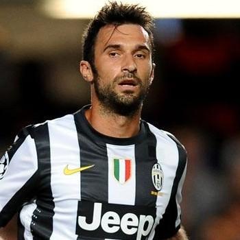 Vucinic