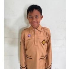 Andika