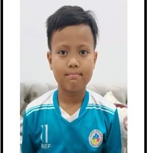 Revan