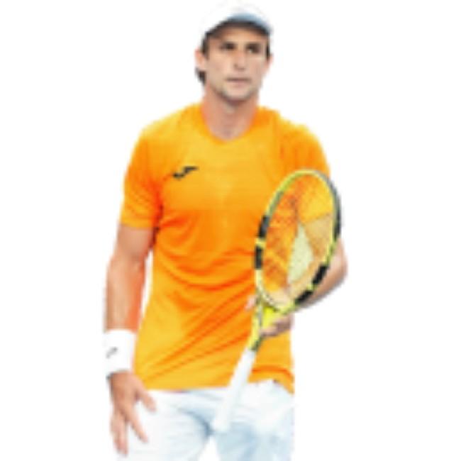 ALEKSANDAR VUKIC