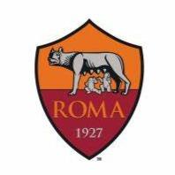 AS Roma Academy