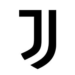 Juventus Academy