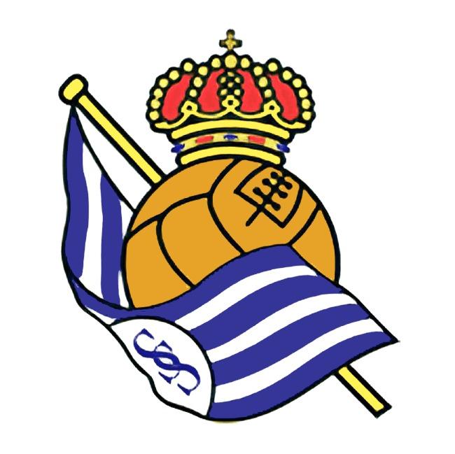 Real Sociedad Academy