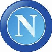 Napoli Academy