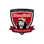 Mountfield HK
