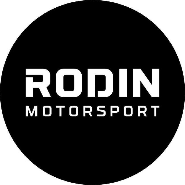 Rodin Motorsport