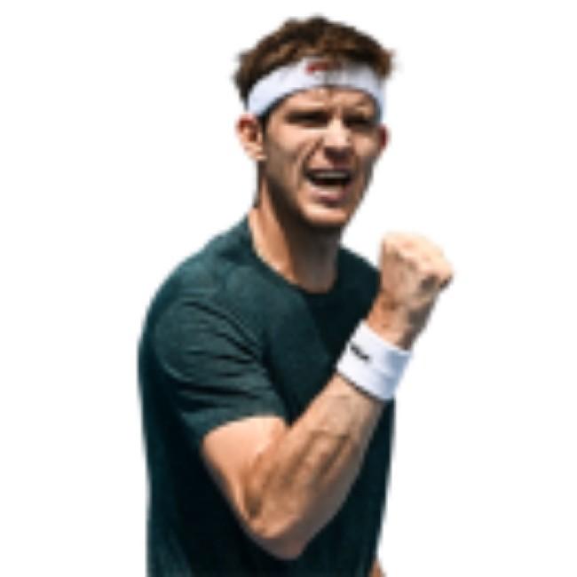 NICOLAS JARRY