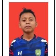 Adam Ilham