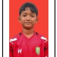 Deri Ariansyah