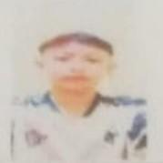 Moh Ikhsan Maulana