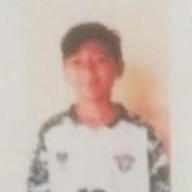Muhammad Hardyansah