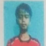 M Hilman R.