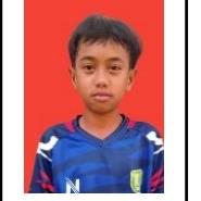 Samsudin