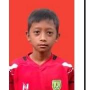 Reza Apriliyadi
