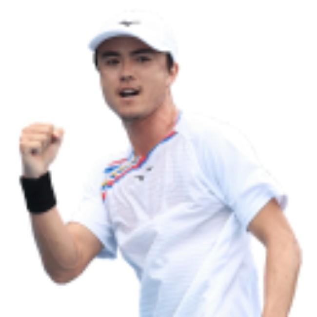 TARO DANIEL