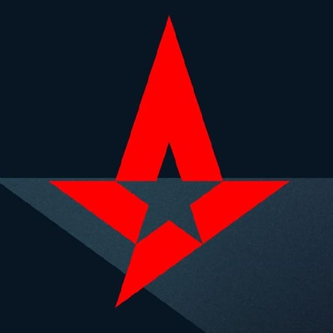 Astralis