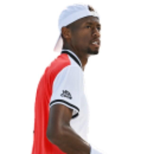 CHRISTOPHER EUBANKS