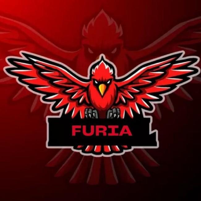 FURIA B13