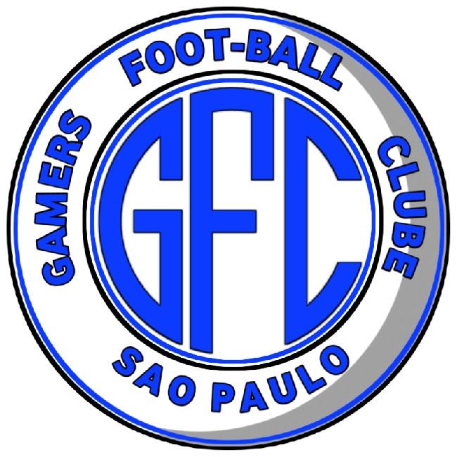 Gamers FC