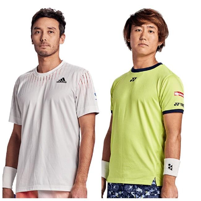 BEN MCLACHLAN / YOSHIHITO NISHIOKA