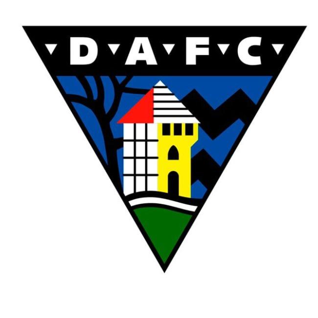 Dunfermline Athletic F.C.