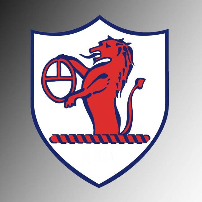 Raith Rovers