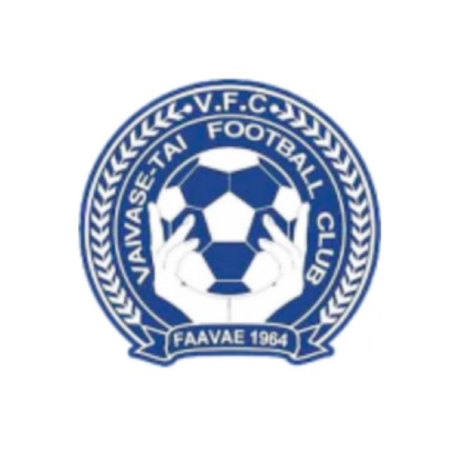 Vaivase-Tai