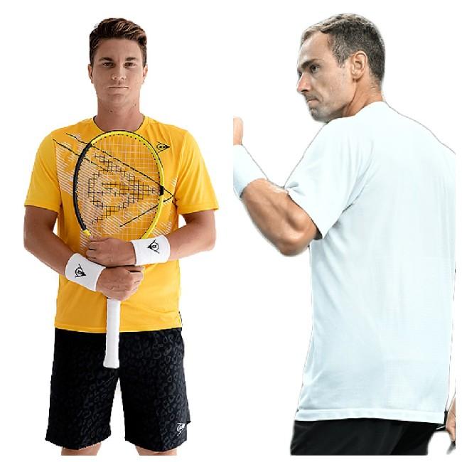 MIOMIR KACMANOVIC / ROMAN SAFIULLIN