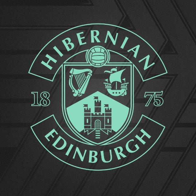 Hibernian Sub-21