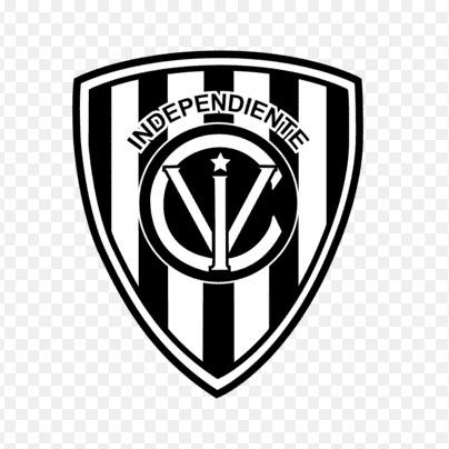 Independiente del Valle