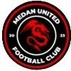 Medan united