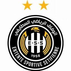 FC Setif
