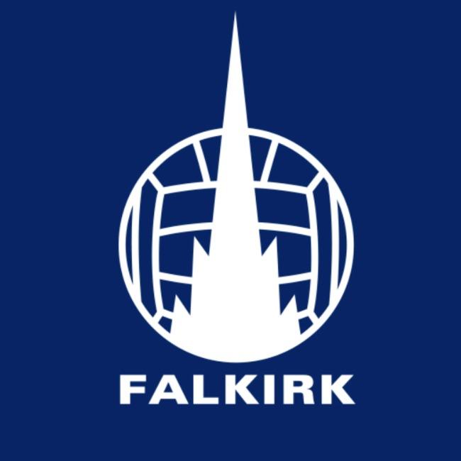 Falkirk