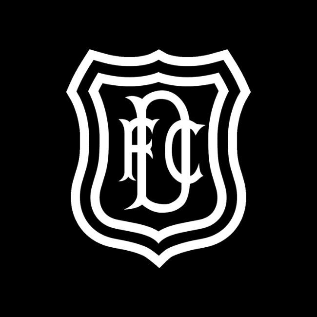 Dundee B