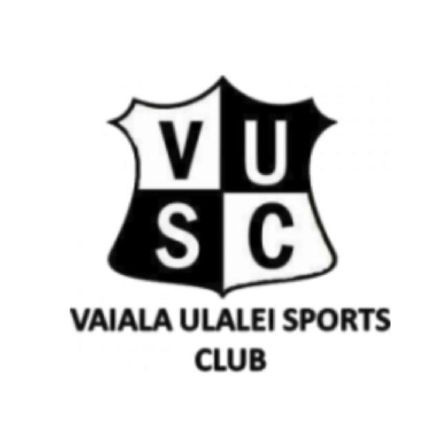 Vaiala Tonga