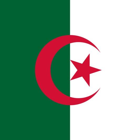 Bouzid