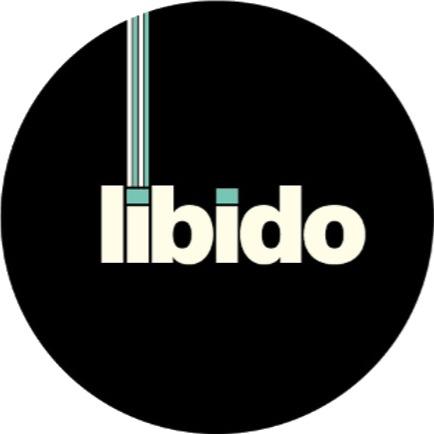 Libido