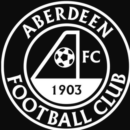 Abeerden Athletic