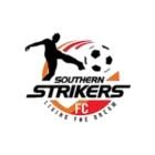 Port Moresby Strikers