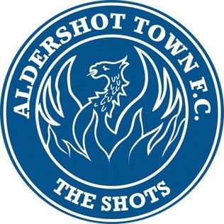 Aldershot FC