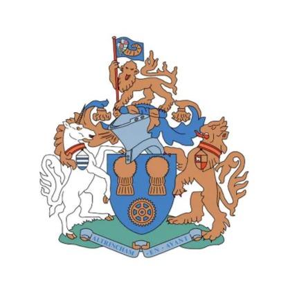 Altrincham Fc