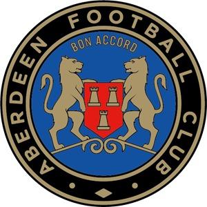 Abeerden City