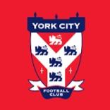York City