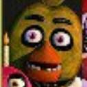 Chica