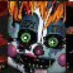 Scrapbaby