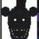 shadow Freddy