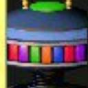 Candy