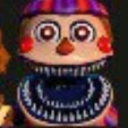 nightmare BB