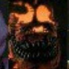 Jack'o bonnie